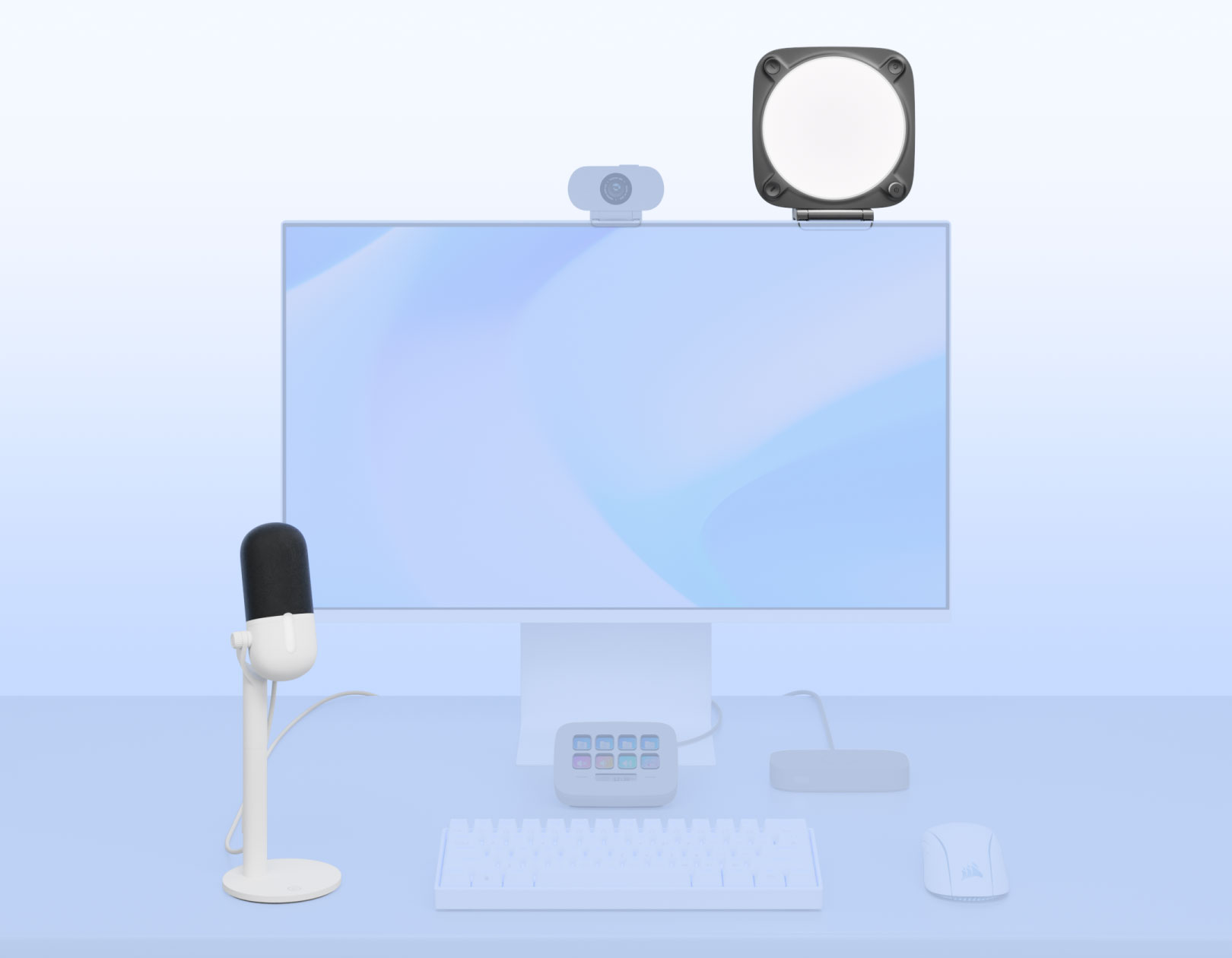 【elgato】Game Capture Neo Amazon.com: Elgato Game Capture Neo – USB Portable Capture
